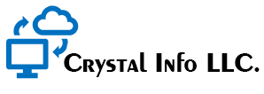 Crystal Info LLC